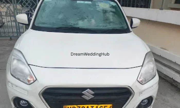 Savaari Car Rentals Private Limited